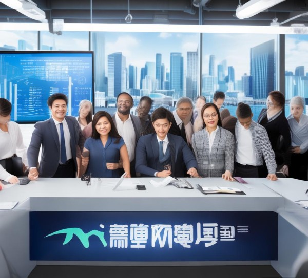 云平信息咨询服务招聘，助力云平发展，开启事业的新篇章