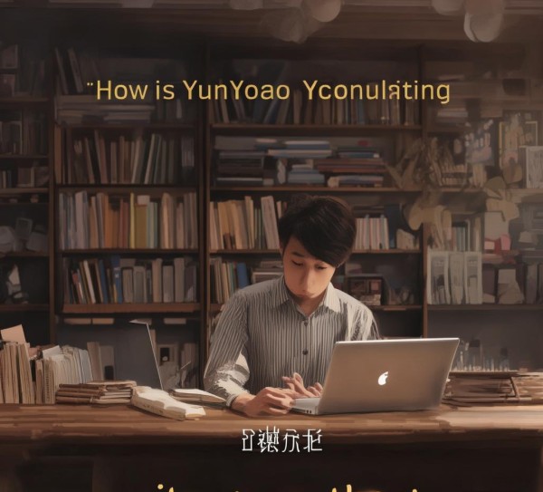 韵骁信息咨询服务怎么样?你的选择? 韵骁信息咨询服务怎么样?你的选择?