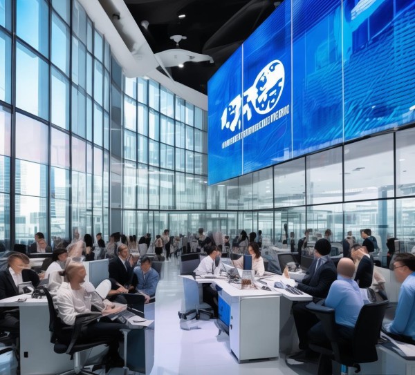 青岛信息化咨询公司，助力企业数字化转型的强劲力量