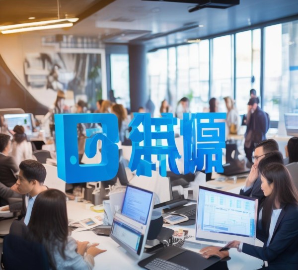 新郑信息化五金咨询热线,专业服务,助力企业成功 新郑信息化五金咨询热线,专业服务,助力企业成功