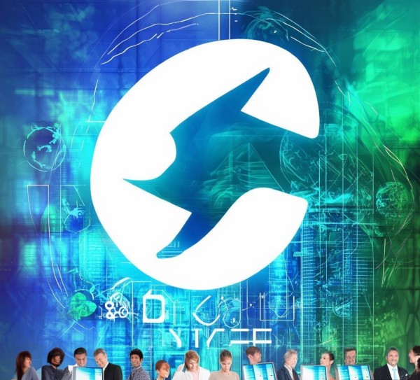 知风咨询电话,助力企业数字化转型的 powerful Partner 知风咨询电话,助力企业数字化转型的 powerful Partner