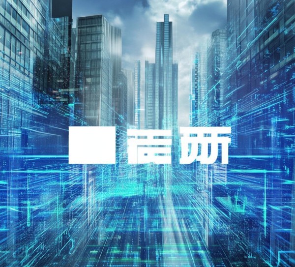 江西凯泰信息咨询服务,助力数字经济发展 江西凯泰信息咨询服务,助力数字经济发展