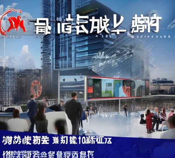 在重庆,寻找技术助力,娇美信息技术咨询有限公司如何帮助你 在重庆,寻找技术助力,娇美信息技术咨询有限公司如何帮助你