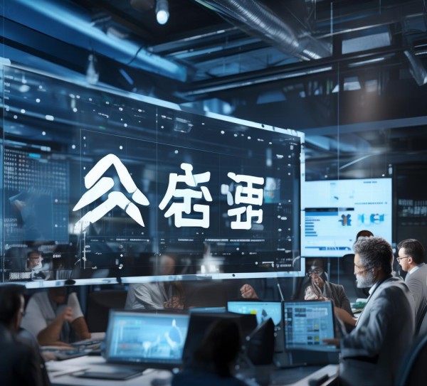 天雨信息咨询服务部，助力数字经济发展