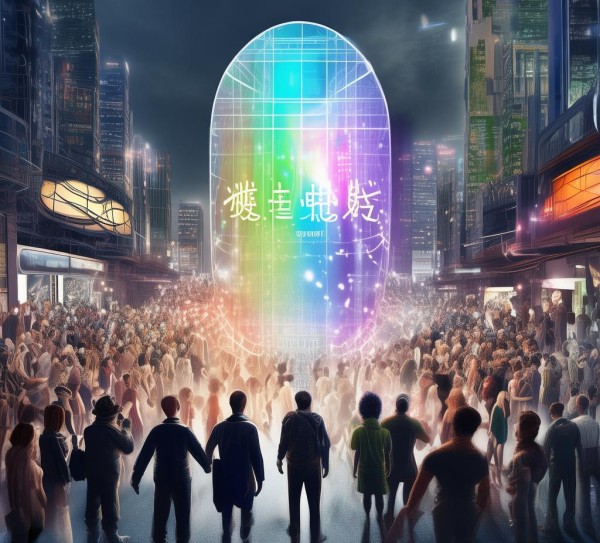 聚缘,新机遇,新服务,新未来 聚缘,新机遇,新服务,新未来