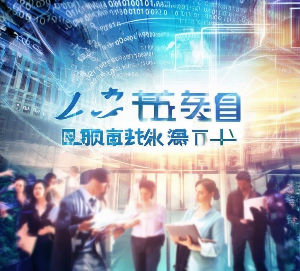 长沙嘉龙信息技术咨询,助力企业数字化转型 长沙嘉龙信息技术咨询,助力企业数字化转型