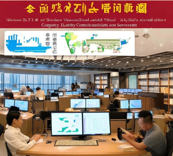 南宁市木子鑫商品信息咨询服务部,专业服务助力商品信息管理 南宁市木子鑫商品信息咨询服务部,专业服务助力商品信息管理
