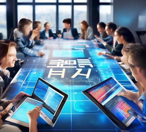 尧信信息咨询服务电话,助力企业数字化转型的桥梁 尧信信息咨询服务电话,助力企业数字化转型的桥梁
