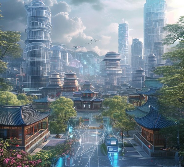 德化,现代信息咨询服务的未来 德化,现代信息咨询服务的未来