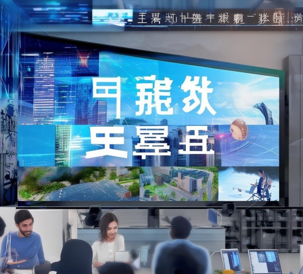 文东信息技术咨询电话,助力企业数字化转型 文东信息技术咨询电话,助力企业数字化转型