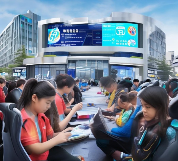龙光驾校信息咨询服务,助力学员高效学习,提升考试通过率 龙光驾校信息咨询服务,助力学员高效学习,提升考试通过率