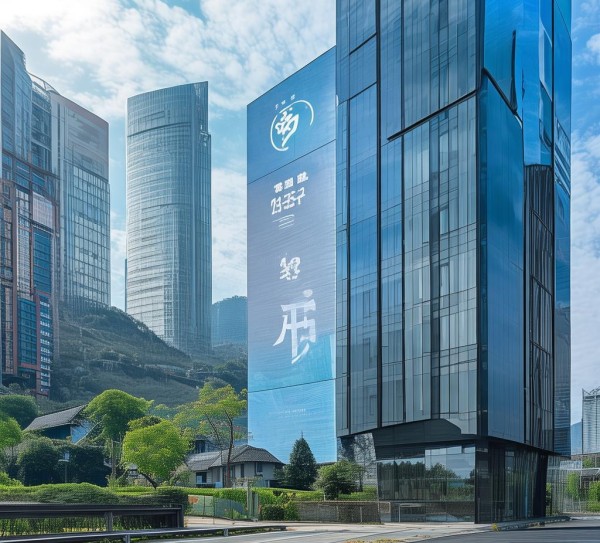 石景山区信息化咨询,助力乡村振兴的数字化转型 石景山区信息化咨询,助力乡村振兴的数字化转型