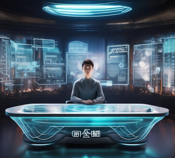 御桦,信息咨询服务的新兴趋势 御桦,信息咨询服务的新兴趋势