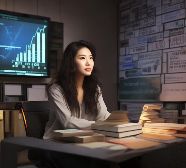 小欣咨询,赋能未来,成就自我—信息咨询服务助力您的未来 小欣咨询,赋能未来,成就自我—信息咨询服务助力您的未来