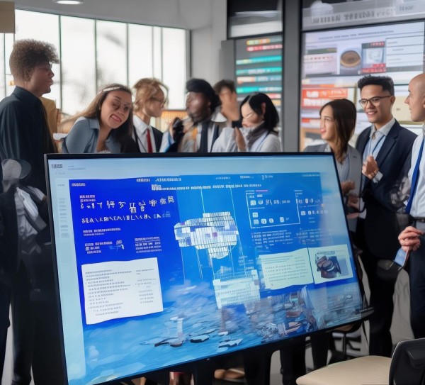 常熟信息化信息技术咨询,助力企业发展,Choose Optimal Solution 常熟信息化信息技术咨询,助力企业发展,Choose Optimal Solution