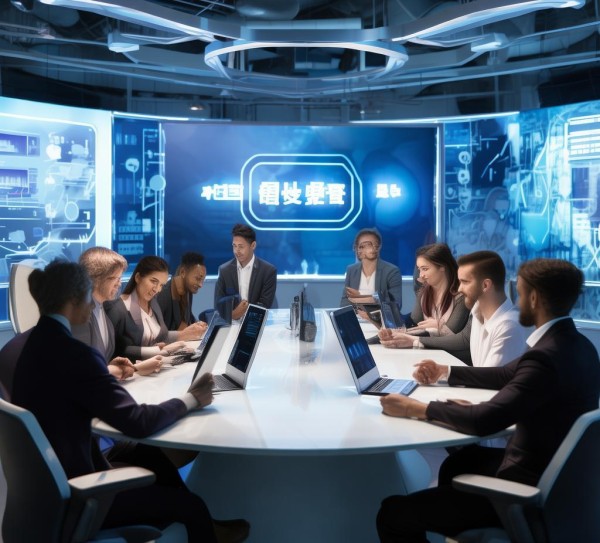 铜仁信息咨询服务,助力企业数字化转型的助力 铜仁信息咨询服务,助力企业数字化转型的助力