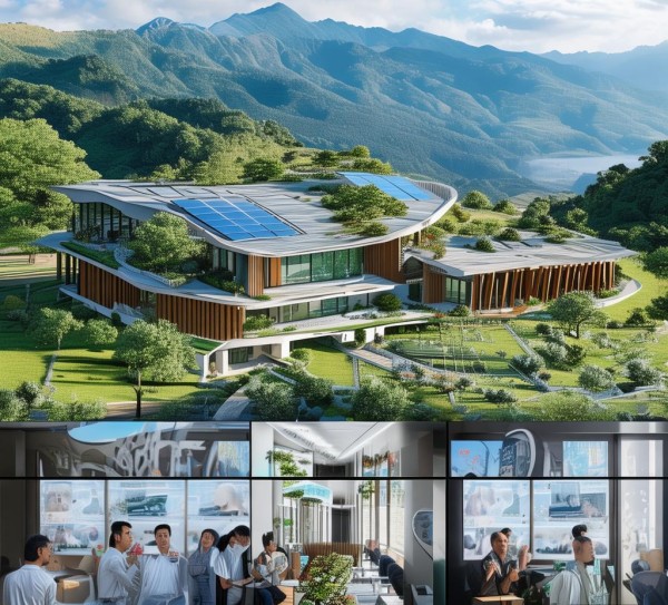 勐腊县永存信息咨询服务部,info sharing in mountainous regions and digital transformation 勐腊县永存信息咨询服务部,info sharing in mountainous regions and digital transformation