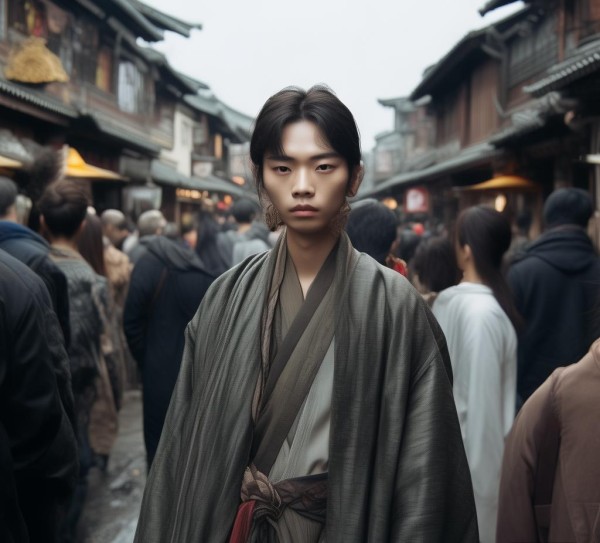 辰睿,南京信息咨询服务的除非者 辰睿,南京信息咨询服务的除非者
