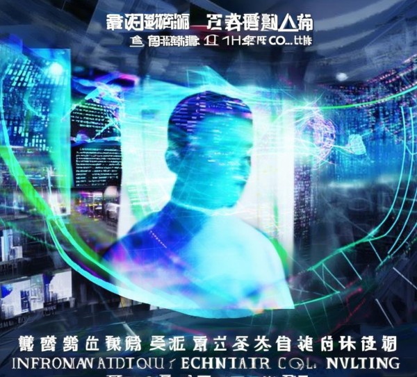 贵州黑石信息技术咨询有限公司,赋能未来,助力创新 贵州黑石信息技术咨询有限公司,赋能未来,助力创新