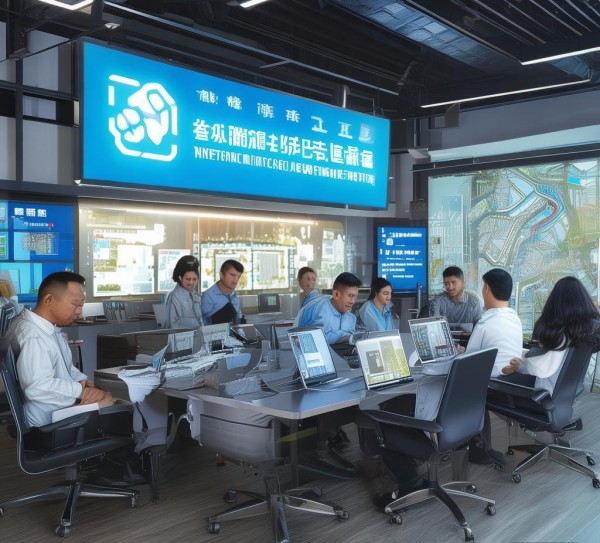 玉梅信息咨询服务部,助力昆明市官渡区的信息化与数字化发展 玉梅信息咨询服务部,助力昆明市官渡区的信息化与数字化发展