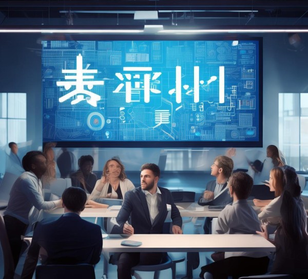红缘信息咨询服务,助力企业 navigating复杂信息环境 红缘信息咨询服务,助力企业 navigating复杂信息环境