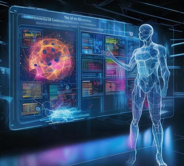 Beyond the Page:Information Consulting Services:The Future of Communication Beyond the Page:Information Consulting Services:The Future of Communication