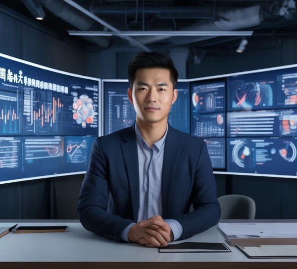 唐山金辉信息咨询服务部,助力企业数字化转型的的专业顾问 唐山金辉信息咨询服务部,助力企业数字化转型的的专业顾问