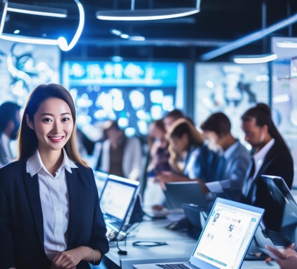 若羌信息咨询服务,助力企业安全与发展的新选择 若羌信息咨询服务,助力企业安全与发展的新选择