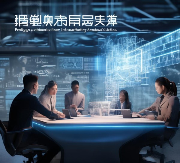 萍乡昌尚鑫信息咨询服务有限公司,技术驱动的创新与实践 萍乡昌尚鑫信息咨询服务有限公司,技术驱动的创新与实践