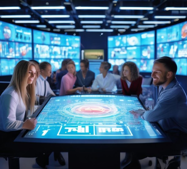 东风信息咨询服务电话,助力企业的数字化转型 东风信息咨询服务电话,助力企业的数字化转型