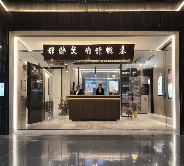 隆恒房产信息咨询服务店,专业与智慧的结合 隆恒房产信息咨询服务店,专业与智慧的结合
