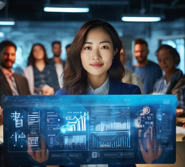 青青信息技术咨询,助力企业成长,创造无限可能 青青信息技术咨询,助力企业成长,创造无限可能