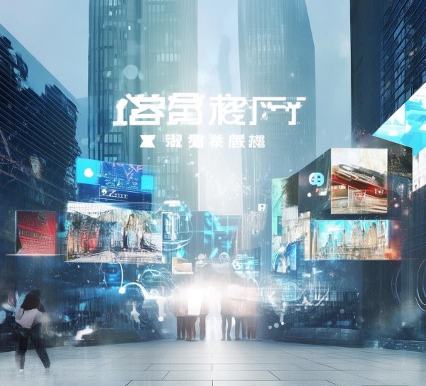 智创时代,南京品质信息技术咨询服务电话,助力智慧发展 智创时代,南京品质信息技术咨询服务电话,助力智慧发展
