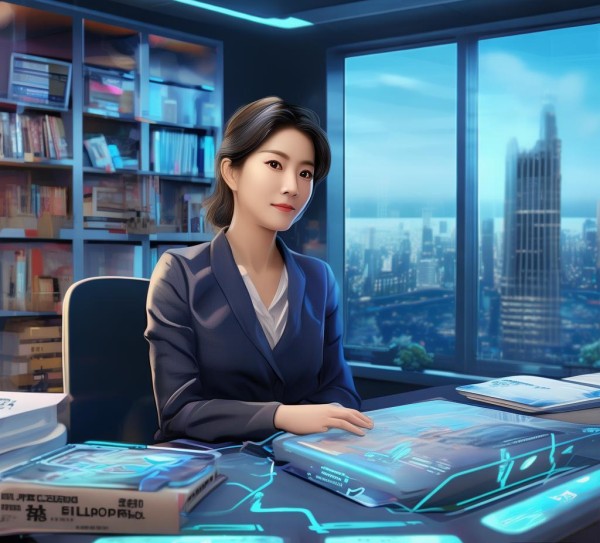 玥婷信息咨询服务,助力您的未来! 玥婷信息咨询服务,助力您的未来!