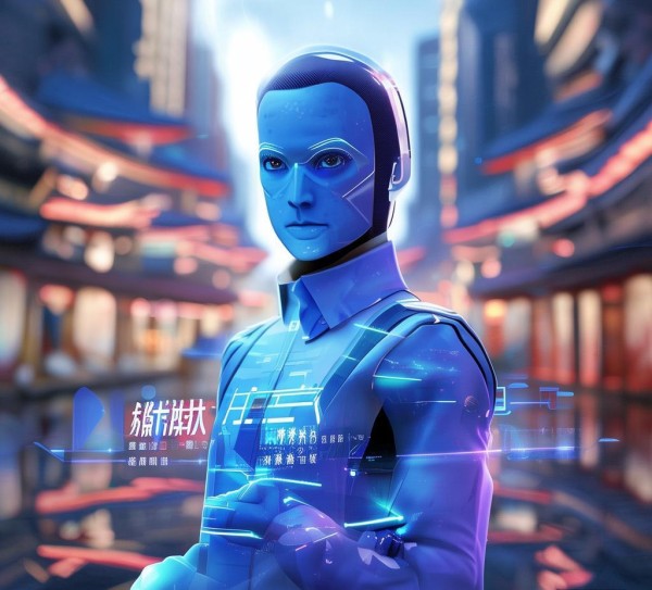 云通信息咨询服务,disrupt未来的机会 云通信息咨询服务,disrupt未来的机会