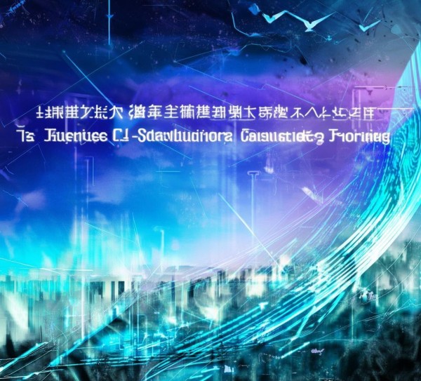 绍兴市富猫信息咨询服务有限公司,互联网+未来,创新与智慧的未来 绍兴市富猫信息咨询服务有限公司,互联网+未来,创新与智慧的未来