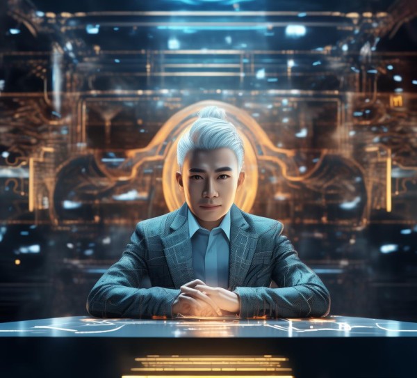 金口咨询,助力企业数字化转型的智慧之选 金口咨询,助力企业数字化转型的智慧之选