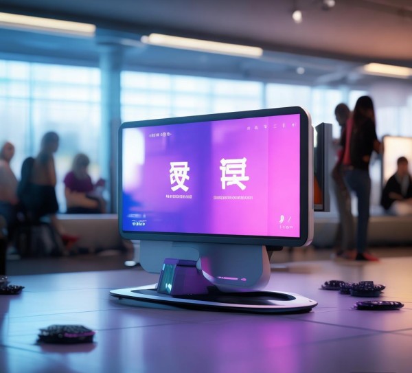 高校内控信息化咨询电话,助力学术生态建设 高校内控信息化咨询电话,助力学术生态建设