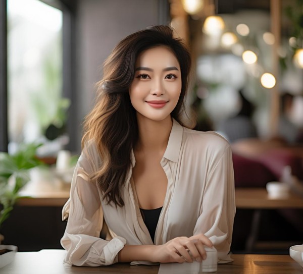 邂逅,美人信息咨询服务,女性的职场与情感之ione 邂逅,美人信息咨询服务,女性的职场与情感之ione