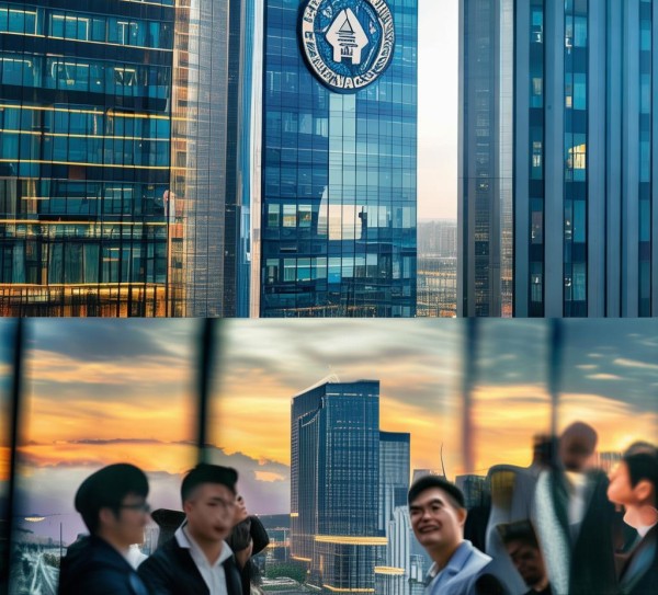 汕头联游信息咨询服务,经济合作中的重要力量 汕头联游信息咨询服务,经济合作中的重要力量