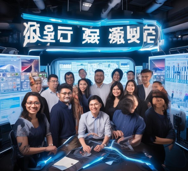 如皋雯骏信息咨询服务部,助力企业数字化转型的坚强力量 如皋雯骏信息咨询服务部,助力企业数字化转型的坚强力量