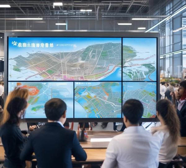 沧州工业企业信息化咨询,助力企业高质量发展 沧州工业企业信息化咨询,助力企业高质量发展