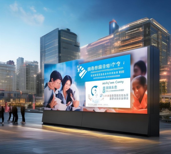 安福县信息咨询服务,助力经济社会发展的重要工具 安福县信息咨询服务,助力经济社会发展的重要工具
