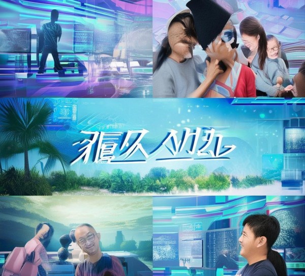 宁夏汾腾信息技术咨询,技术赋能智慧生活 宁夏汾腾信息技术咨询,技术赋能智慧生活
