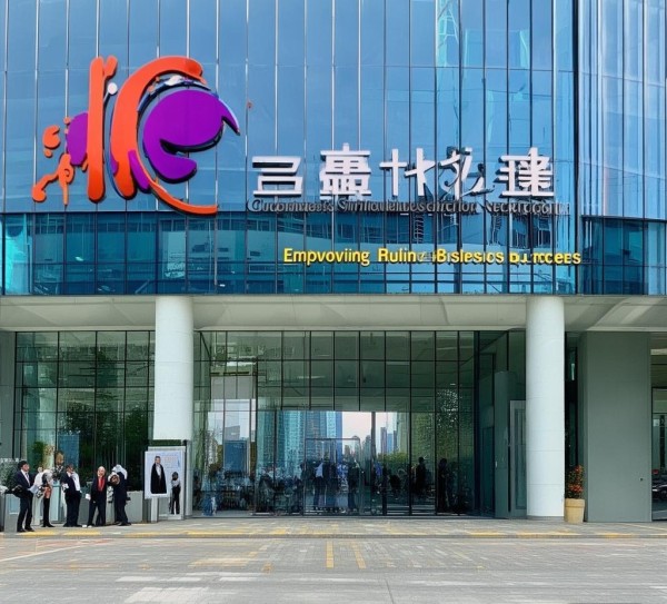 钟山区焘城商务信息咨询服务部,助力商业成功 钟山区焘城商务信息咨询服务部,助力商业成功