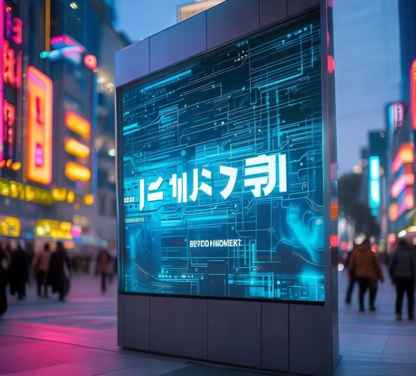 深圳佰盈信息咨询服务,Beyond Numbers 深圳佰盈信息咨询服务,Beyond Numbers