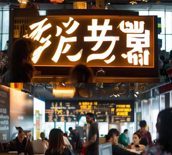 诚义信息咨询服务部招聘诚智之光 诚义信息咨询服务部招聘诚智之光