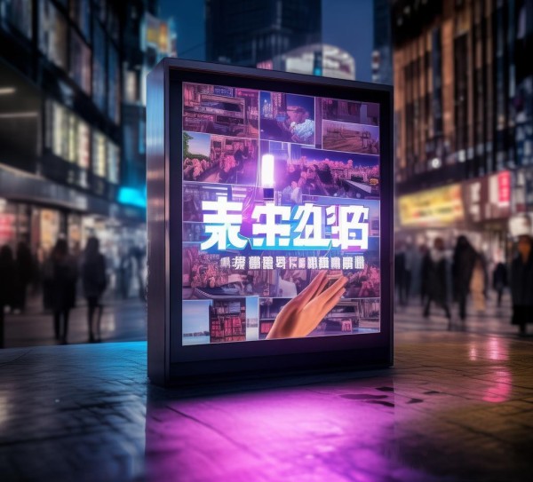 博乐市信息咨询服务,助力社会发展,创新未来 博乐市信息咨询服务,助力社会发展,创新未来