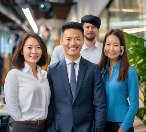 淄博红杉橙信企业信息咨询服务 淄博红杉橙信企业信息咨询服务