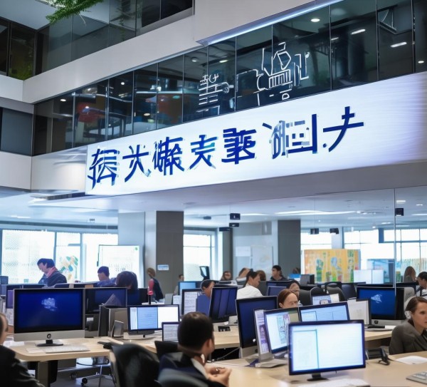 秀英信息咨询服务部地址,专业服务,助力数字时代 秀英信息咨询服务部地址,专业服务,助力数字时代